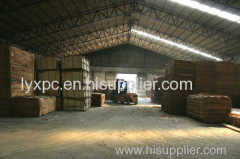 China Factory wood veneer supplier/wood veneer face for plywood /best prices face veneer