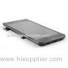 Black LCD Assembly Samsung Replacement Parts for Samsung Galaxy S2 LCD Digitizer