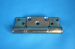 stainless steel door hinge Door hinge