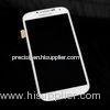New Samsung Replacement Parts for Samsung Galaxy S4 LCD Touch Replacement Assembly