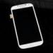 New Samsung Replacement Parts for Samsung Galaxy S4 LCD Touch Replacement Assembly