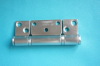 stainless steel door hinge