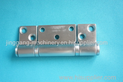 stainless steel door hinge