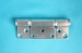 stainless steel door hinge