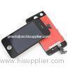 3.5 Inch iphone 4G LCD + Touch Screen Digitizer Repair Parts for Cell Phone