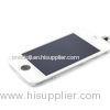 Genuine Apple iPhone LCD Screen Replacement , iPhone 4 Touch Digitizer