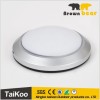 UFO white 4/8 led led sensor night light price