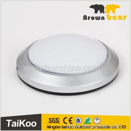 UFO white 4/8 led led sensor night light price