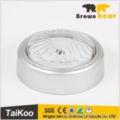 UFO white 4/8 led led sensor night light price