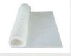 aerogel thermal insulation blanket