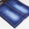 Cotton Polyester Spandex Denim Fabric Dxc805 10oz