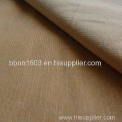 Stretch Corduroy Fabric Cxc416 16w