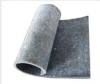 aerogel thermal insulation blanket