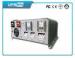 Pure Sine Wave Hybird Solar Inverter Controller all in one with 110Vac 120Vac or 220VAC 230VAC 240VA