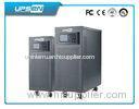 120V / 208V / 240Vac 2 Phase Double Conversion Online UPS Power Supply with PF 0.99
