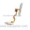 Repair Parts for iPod Touch 2th 3th Power Volume Button Flex Cable Ribbon