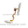 Repair Parts for iPod Touch 2th 3th Power Volume Button Flex Cable Ribbon