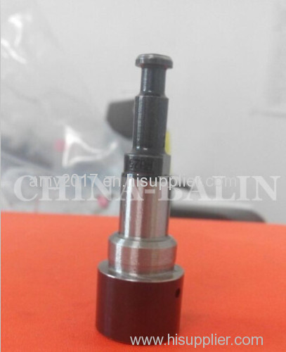 Plunger 903F 625 (F002B10625) For YANMAR NF80