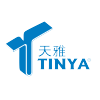 Tinya Industry Limited