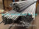 Precision Cold Drawn Seamless Precision Steel Tubes GOST9567 10 , 20 , 35 , 45 , 40x