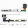 Replacement Parts for iPad Mini Headphone Black Audio Jack Flex Cable