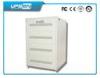 UPS Battery Cabinet UPS Battery Box With Capacity to Contain 32pcs of 12V 100AH Battery