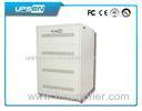 UPS Battery Cabinet UPS Battery Box With Capacity to Contain 32pcs of 12V 100AH Battery