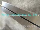 Seamless Submerged Arc Welded Pipe , Hot Finished Thin Wall Stainless Steel Tubing