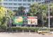 High resolution Slim Cabinet p12 p8 p10 outdoor led display advertising rental