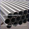 Seamless Alloy Steel Tubing 41Cr4 40Cr DIN1.7035 For Gear Wheel / Shaft