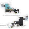 Apple iPhone Replacement Parts iphone 6 Dock Connector Charging Port Flex Cable