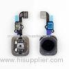 iPhone 6 Home Button flex cable and touch ID sensor assembly Replacement Parts