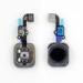 iPhone 6 Home Button flex cable and touch ID sensor assembly Replacement Parts
