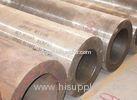 ASTM A213 Alloy Steel Pipe T5 T9 Round Hot Finished Seamless Tube