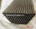 Custom Structural Alloy Steel Pipe 38CrMoAl ISO 41CrAlMo74 GB/T3077