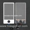 Replace iPod Touch Screen White for iPod Nano 7 Touch Screen Digitizer Assembly