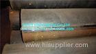 Precision Round Seamless 30mm Steel Tubes / Hot Finished Welded Type Tubes