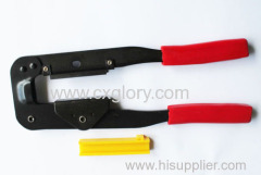 IDC Cable Plier Network Cable Plier