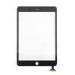 OEM Black iPad Touch Screen Digitizer for Apple iPad Mini Front Glass Replacement