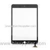 OEM Black iPad Touch Screen Digitizer for Apple iPad Mini Front Glass Replacement