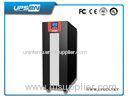 60KVA 48KW 3 Phase Uninterruptible Power Supply industrial UPS System with Copper Transfromer