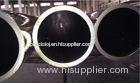 Cold Drawn Precision Seamless Steel Pipes With Anti - Rust Oil protection