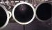 Cold Drawn Precision Seamless Steel Pipes With Anti - Rust Oil protection