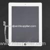 Original White iPad Touch Screen Digitizer for iPad 3 First Touch Glass Digitizer