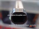 Seamless Carbon Steel Pipe / Alloy Steel Seamless Pipe ST35.8, ST37.0, ST44, ST52