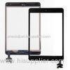 Strictly Tested iPad Touch Screen Digitizer with IC Chip Touch Screen for iPad Mini