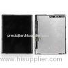 Replacing ipad Digitizer for Apple iPad 3 LCD Screen Digitizer
