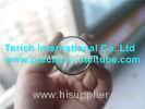 Round Seamless Carbon Thin Wall Steel Tubing ST37.0, ST37.4, ST44.0, ST45, ST52