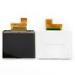 2.5" 64K Colors iPod LCD Screen Replacement for iPod Classic LCD Screen Digitizer Assembly