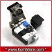 KFC33 Optical Fiber Cleaver
